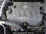 Used 2010 AT nissan x-trail NT31 Image[11]