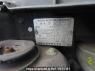 Used 2010 AT nissan x-trail NT31 Image[12]