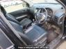 Used 2010 AT nissan x-trail NT31 Image[13]