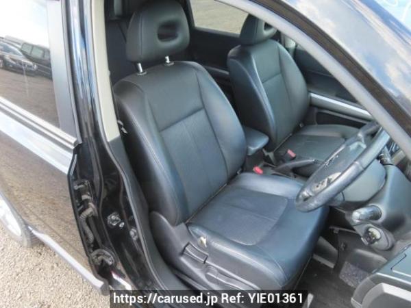 Used 2010 AT nissan x-trail NT31 Image[14]