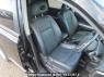 Used 2010 AT nissan x-trail NT31 Image[14]