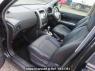Used 2010 AT nissan x-trail NT31 Image[15]