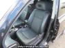 Used 2010 AT nissan x-trail NT31 Image[16]