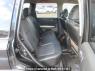 Used 2010 AT nissan x-trail NT31 Image[17]