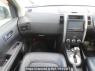 Used 2010 AT nissan x-trail NT31 Image[20]