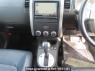 Used 2010 AT nissan x-trail NT31 Image[22]