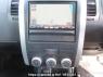 Used 2010 AT nissan x-trail NT31 Image[23]