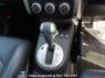 Used 2010 AT nissan x-trail NT31 Image[24]