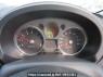 Used 2010 AT nissan x-trail NT31 Image[26]