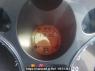 Used 2010 AT nissan x-trail NT31 Image[27]