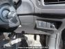 Used 2010 AT nissan x-trail NT31 Image[28]