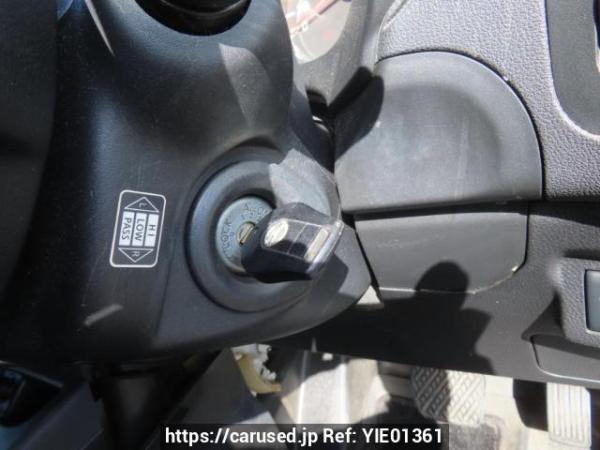 Used 2010 AT nissan x-trail NT31 Image[29]