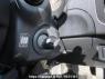 Used 2010 AT nissan x-trail NT31 Image[29]