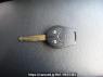 Used 2010 AT nissan x-trail NT31 Image[30]