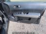 Used 2010 AT nissan x-trail NT31 Image[31]