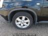 Used 2010 AT nissan x-trail NT31 Image[32]