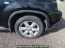 Used 2010 AT nissan x-trail NT31 Image[33]