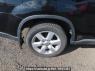 Used 2010 AT nissan x-trail NT31 Image[34]