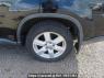Used 2010 AT nissan x-trail NT31 Image[35]