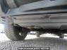 Used 2010 AT nissan x-trail NT31 Image[36]