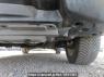 Used 2010 AT nissan x-trail NT31 Image[37]