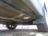 Used 2010 AT nissan x-trail NT31 Image[39]