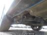 Used 2010 AT nissan x-trail NT31 Image[40]