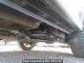 Used 2010 AT nissan x-trail NT31 Image[41]