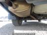 Used 2010 AT nissan x-trail NT31 Image[42]