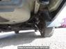 Used 2010 AT nissan x-trail NT31 Image[43]