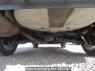 Used 2010 AT nissan x-trail NT31 Image[44]
