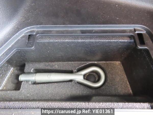 Used 2010 AT nissan x-trail NT31 Image[46]