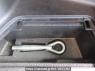 Used 2010 AT nissan x-trail NT31 Image[46]
