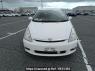 Used 2005 AT toyota wish ANE10G Image[1]