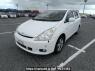 Used 2005 AT toyota wish ANE10G Image[2]