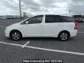 Used 2005 AT toyota wish ANE10G Image[3]