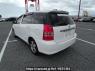 Used 2005 AT toyota wish ANE10G Image[4]