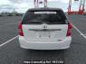 Used 2005 AT toyota wish ANE10G Image[5]