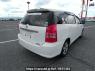 Used 2005 AT toyota wish ANE10G Image[6]