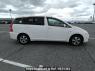 Used 2005 AT toyota wish ANE10G Image[7]