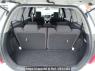 Used 2005 AT toyota wish ANE10G Image[8]