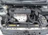 Used 2005 AT toyota wish ANE10G Image[9]