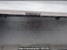 Used 2005 AT toyota wish ANE10G Image[11]