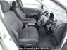 Used 2005 AT toyota wish ANE10G Image[12]