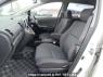 Used 2005 AT toyota wish ANE10G Image[13]