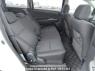 Used 2005 AT toyota wish ANE10G Image[14]
