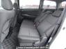 Used 2005 AT toyota wish ANE10G Image[15]