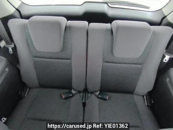 Used 2005 AT toyota wish ANE10G Image[16]