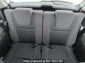 Used 2005 AT toyota wish ANE10G Image[16]