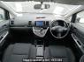 Used 2005 AT toyota wish ANE10G Image[17]